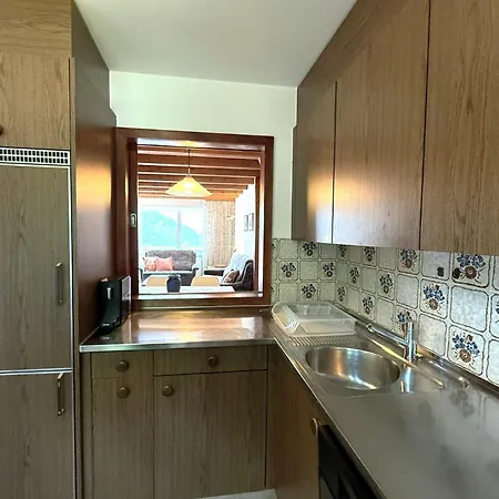 Clabina 31