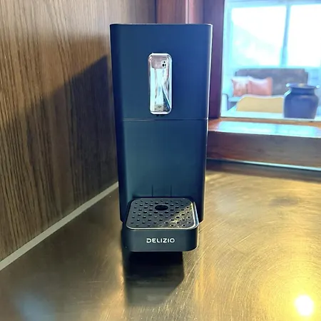 Clabina 31 * Loèche-les-Bains