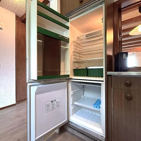 Clabina 31 * Loèche-les-Bains